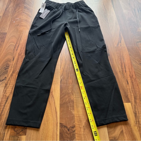 Aritzia Babaton Pant - Picture 7 of 9